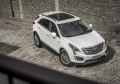 RIVAL RIVAL A193ALB.0801.1 Порог-площадка 