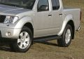 RIVAL A193ALB.4105.1 Порог-площадка 'black' a193alb + комплек