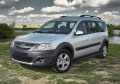 RIVAL RIVAL A193ALB.6001.2 Порог-площадка 