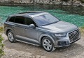 RIVAL RIVAL A193ALP.0304.1 Порог-площадка 