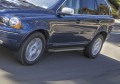 RIVAL RIVAL A193ALP.5901.1 Порог-площадка Premium