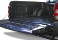 RIVAL RIVAL AB.ST.4010.1 Амортизатор багажника Mitsubishi L200 (с троссами) / Fiat Full Back 2016-/2016- (AB.ST.4010.1) RIVAL RIVAL AB.ST.4010.1 Амортизатор багажника Mitsubishi L200 (с троссами) / Fiat Full Back 2016-/2016- (AB.ST.4010.1)