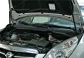 RIVAL RIVAL A.ST.1301.1 Амортизаторы капота RIVAL (2 шт.) Ravon R2 2016- (A.ST.1301.1) RIVAL RIVAL A.ST.1301.1 Амортизаторы капота RIVAL (2 шт.) Ravon R2 2016- (A.ST.1301.1)