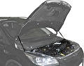 RIVAL RIVAL A.ST.1803.1 Амортизаторы капота RIVAL (2 шт.) Ford Kuga 2013-2016 (A.ST.1803.1)