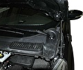 RIVAL RIVAL A.ST.1803.1 Амортизаторы капота RIVAL (2 шт.) Ford Kuga 2013-2016 (A.ST.1803.1)