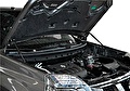 RIVAL RIVAL A.ST.4103.1 Амортизаторы капота RIVAL (2 шт.) Nissan X-Trail 2007-2015 (A.ST.4103.1)