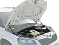 RIVAL RIVAL A.ST.5103.1 Амортизаторы капота RIVAL (2 шт.) Skoda Yeti 2014- (A.ST.5103.1)