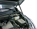 RIVAL RIVAL A.ST.5702.1 Амортизаторы капота TOYOTA Highlander (2014-) (A.ST.5702.1)