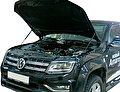 RIVAL RIVAL A.ST.5806.1 Амортизаторы капота RIVAL (2 шт.) VW Amarok V-2.0 (2010-05.2017) (A.ST.5806.1) RIVAL RIVAL A.ST.5806.1 Амортизаторы капота RIVAL (2 шт.) VW Amarok V-2.0 (2010-05.2017) (A.ST.5806.1)