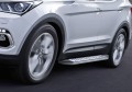 RIVAL Hyundai Sana Fe 2012-,Santa Fe Premium 2015, Bmw-style (B173AL23052) RIVAL Hyundai Sana Fe 2012-,Santa Fe Premium 2015, Bmw-style (B173AL23052)