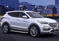 RIVAL Hyundai Sana Fe 2012-,Santa Fe Premium 2015, Bmw-style (B173AL23052) RIVAL Hyundai Sana Fe 2012-,Santa Fe Premium 2015, Bmw-style (B173AL23052)