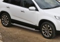 RIVAL Hyundai Sana Fe 2012-,Santa Fe Premium 2015, Bmw-style (B173AL23052) RIVAL Hyundai Sana Fe 2012-,Santa Fe Premium 2015, Bmw-style (B173AL23052)