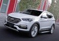 RIVAL RIVAL D180AL.2305.2 Порог-площадка RIVAL RIVAL D180AL.2305.2 Порог-площадка