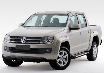 RIVAL RIVAL D193AL.5803.1 Порог-площадка 