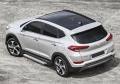 RIVAL RIVAL F173AL.2309.2 Порог-площадка RIVAL RIVAL F173AL.2309.2 Порог-площадка