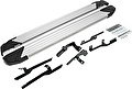 RIVAL RIVAL F173AL.2309.2 Порог-площадка RIVAL RIVAL F173AL.2309.2 Порог-площадка
