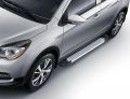 RIVAL RIVAL F173AL.3303.1 Порог-площадка RIVAL RIVAL F173AL.3303.1 Порог-площадка