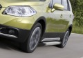 RIVAL RIVAL F173AL.5503.1 Порог-площадка RIVAL RIVAL F173AL.5503.1 Порог-площадка