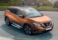 RIVAL RIVAL F180AL.4108.3 Порог-площадка RIVAL RIVAL F180AL.4108.3 Порог-площадка