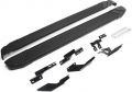 RIVAL RIVAL F180ALB.3304.1 Порог-площадка RIVAL RIVAL F180ALB.3304.1 Порог-площадка