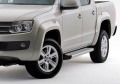 RIVAL RIVAL F193AL.5803.1 Порог-площадка RIVAL RIVAL F193AL.5803.1 Порог-площадка