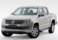 RIVAL RIVAL F193AL.5803.1 Порог-площадка RIVAL RIVAL F193AL.5803.1 Порог-площадка