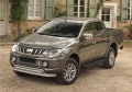 RIVAL RIVAL F193ALB.4003.1 Порог-площадка RIVAL RIVAL F193ALB.4003.1 Порог-площадка