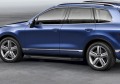 RIVAL RIVAL F193ALB.5801.4 Порог-площадка RIVAL RIVAL F193ALB.5801.4 Порог-площадка
