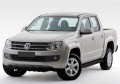RIVAL RIVAL F193ALB.5803.1 Порог-площадка RIVAL RIVAL F193ALB.5803.1 Порог-площадка