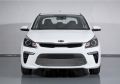 RIVAL RIVAL G.2803.001 Решетка бампера d10 + комплект крепежа, RIVAL, Kia Rio 2017- (G.2803.001) RIVAL RIVAL G.2803.001 Решетка бампера d10 + комплект крепежа, RIVAL, Kia Rio 2017- (G.2803.001)