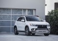 RIVAL RIVAL G.4004.001 Решетка бампера d10 + комплект крепежа, RIVAL, Mitsubishi ASX 2017- (G.4004.001) RIVAL RIVAL G.4004.001 Решетка бампера d10 + комплект крепежа, RIVAL, Mitsubishi ASX 2017- (G.4004.001)