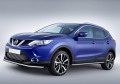 RIVAL RIVAL G.4118.001 Решетка бампера d10 + комплект крепежа, RIVAL, Nissan Qashqai 2013- (G.4118.001) RIVAL RIVAL G.4118.001 Решетка бампера d10 + комплект крепежа, RIVAL, Nissan Qashqai 2013- (G.4118.001)