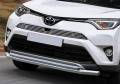 RIVAL RIVAL G.5703.002 Решетка радиатора верхняя d10 + комплект крепежа, RIVAL, Toyota RAV4 2015-, с передней камерой (G.5703.002) RIVAL RIVAL G.5703.002 Решетка радиатора верхняя d10 + комплект крепежа, RIVAL, Toyota RAV4 2015-, с передней камерой (G.5703.002)