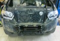 RIVAL КРОНШТЕЙН ЛЕБЕДКИ УАЗ ПАТРИОТ (УСТАНОВКА ЗА НОМЕРОМ) (L63021) RIVAL КРОНШТЕЙН ЛЕБЕДКИ УАЗ ПАТРИОТ (УСТАНОВКА ЗА НОМЕРОМ) (L63021)