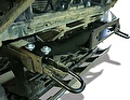 RIVAL КРОНШТЕЙН ЛЕБЕДКИ УАЗ ПАТРИОТ (УСТАНОВКА ЗА НОМЕРОМ) (L63021) RIVAL КРОНШТЕЙН ЛЕБЕДКИ УАЗ ПАТРИОТ (УСТАНОВКА ЗА НОМЕРОМ) (L63021)