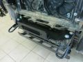 RIVAL КРОНШТЕЙН ЛЕБЕДКИ УАЗ ПАТРИОТ (УСТАНОВКА ЗА НОМЕРОМ) (L63021) RIVAL КРОНШТЕЙН ЛЕБЕДКИ УАЗ ПАТРИОТ (УСТАНОВКА ЗА НОМЕРОМ) (L63021)