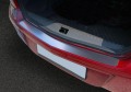 RIVAL RIVAL NB.1303.1 Накладка багажника Ravon R4 (2016-) (NB.1303.1) RIVAL RIVAL NB.1303.1 Накладка багажника Ravon R4 (2016-) (NB.1303.1)