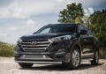 RIVAL RIVAL R.2308.002 Защита переднего бампера d57 + комплект крепежа, RIVAL, Hyundai Tucson 2015- (R.2308.002) RIVAL RIVAL R.2308.002 Защита переднего бампера d57 + комплект крепежа, RIVAL, Hyundai Tucson 2015- (R.2308.002)