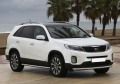 RIVAL RIVAL R.2807.001 Защита переднего бампера d57+ комплект крепежа, RIVAL, Kia Sorento 2012- (R.2807.001) RIVAL RIVAL R.2807.001 Защита переднего бампера d57+ комплект крепежа, RIVAL, Kia Sorento 2012- (R.2807.001)