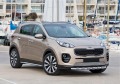 RIVAL RIVAL R.2809.003 Защита переднего бампера d57 усиленная + комплект крепежа, RIVAL, Kia Sportage 2016- (R.2809.003) RIVAL RIVAL R.2809.003 Защита переднего бампера d57 усиленная + комплект крепежа, RIVAL, Kia Sportage 2016- (R.2809.003)