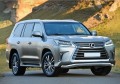 RIVAL RIVAL R.3210.002 Защита переднего бампера d76 волна + комплект крепежа, RIVAL, Lexus LX 2015- (R.3210.002) RIVAL RIVAL R.3210.002 Защита переднего бампера d76 волна + комплект крепежа, RIVAL, Lexus LX 2015- (R.3210.002)