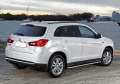 RIVAL RIVAL R.4006.013 Защита заднего бампера d57 + комплект крепежа, RIVAL, Mitsubishi ASX 2010-2013-2015 (R.4006.013) RIVAL RIVAL R.4006.013 Защита заднего бампера d57 + комплект крепежа, RIVAL, Mitsubishi ASX 2010-2013-2015 (R.4006.013)