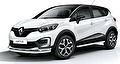 RIVAL RIVAL R.4704.001 Защита переднего бампера d57+d42 + комплект крепежа, RIVAL, Renault Kaptur 2016- (R.4704.001) RIVAL RIVAL R.4704.001 Защита переднего бампера d57+d42 + комплект крепежа, RIVAL, Renault Kaptur 2016- (R.4704.001)
