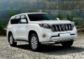 RIVAL RIVAL R.5704.034 Защита переднего бампера d76+d57 с профильной защитой картера + комплект крепежа, RIVAL, Toyota Land (R.5704.034) RIVAL RIVAL R.5704.034 Защита переднего бампера d76+d57 с профильной защитой картера + комплект крепежа, RIVAL, Toyota Land (R.5704.034)