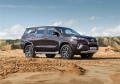 RIVAL RIVAL R.5720.005 Защита штатного порога d42 + комплект крепежа, Rival, Toyota Fortuner 2017- (R.5720.005) RIVAL RIVAL R.5720.005 Защита штатного порога d42 + комплект крепежа, Rival, Toyota Fortuner 2017- (R.5720.005)