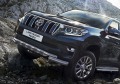RIVAL RIVAL R.5721.010 Защита переднего бампера d76+d57 c профильной защитой картера + комплект крепежа, RIVAL, Toyota Land (R.5721.010) RIVAL RIVAL R.5721.010 Защита переднего бампера d76+d57 c профильной защитой картера + комплект крепежа, RIVAL, Toyota Land (R.5721.010)