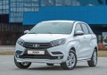 RIVAL RIVAL R.6003.004 Защита порогов d57 + комплект крепежа, RIVAL, Lada X-Ray 2015- (R.6003.004) RIVAL RIVAL R.6003.004 Защита порогов d57 + комплект крепежа, RIVAL, Lada X-Ray 2015- (R.6003.004)