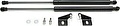 RIVAL RIVAL UTOFOR011 Амортизаторы капота Toyota Fortuner/Hilux (2017-/2015-) (UTOFOR011) RIVAL RIVAL UTOFOR011 Амортизаторы капота Toyota Fortuner/Hilux (2017-/2015-) (UTOFOR011)