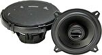 MB Quart RKM113