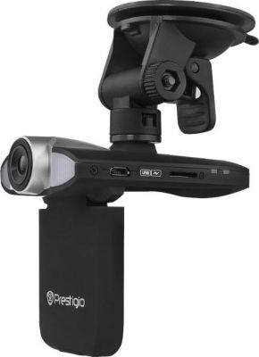 Prestigio RoadRunner 515